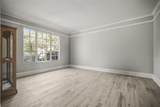 5160 Loquat Court - Photo 11