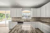 5160 Loquat Court - Photo 13