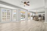 5160 Loquat Court - Photo 14