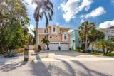 405 8TH Avenue - Photo 1