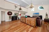 405 8TH Avenue - Photo 10