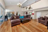 405 8TH Avenue - Photo 11