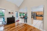 405 8TH Avenue - Photo 12