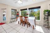405 8TH Avenue - Photo 13