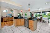 405 8TH Avenue - Photo 14