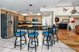 405 8TH Avenue - Photo 15