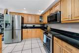405 8TH Avenue - Photo 16