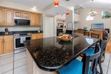 405 8TH Avenue - Photo 17