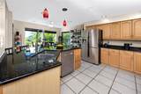 405 8TH Avenue - Photo 18