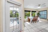 405 8TH Avenue - Photo 19