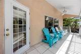 405 8TH Avenue - Photo 20