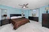405 8TH Avenue - Photo 22