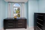 405 8TH Avenue - Photo 23
