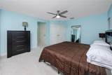 405 8TH Avenue - Photo 24
