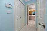 405 8TH Avenue - Photo 25