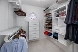 405 8TH Avenue - Photo 26