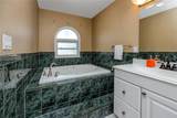 405 8TH Avenue - Photo 27
