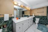 405 8TH Avenue - Photo 28