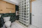 405 8TH Avenue - Photo 29