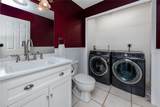 405 8TH Avenue - Photo 30