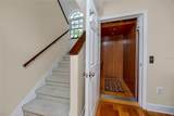 405 8TH Avenue - Photo 31