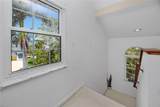 405 8TH Avenue - Photo 32