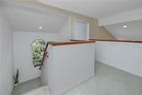 405 8TH Avenue - Photo 33