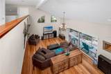 405 8TH Avenue - Photo 34