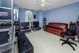 405 8TH Avenue - Photo 35