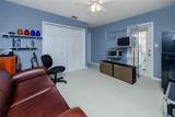405 8TH Avenue - Photo 36