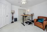 405 8TH Avenue - Photo 37