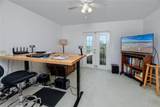 405 8TH Avenue - Photo 38