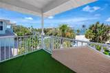405 8TH Avenue - Photo 4