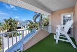 405 8TH Avenue - Photo 40