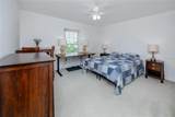 405 8TH Avenue - Photo 41