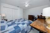 405 8TH Avenue - Photo 42