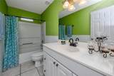 405 8TH Avenue - Photo 43