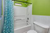 405 8TH Avenue - Photo 44