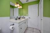 405 8TH Avenue - Photo 45