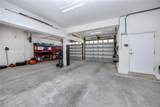 405 8TH Avenue - Photo 46
