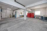 405 8TH Avenue - Photo 47