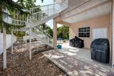 405 8TH Avenue - Photo 48