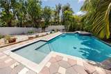 405 8TH Avenue - Photo 49