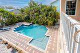 405 8TH Avenue - Photo 5