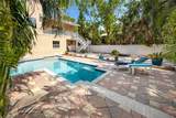 405 8TH Avenue - Photo 50