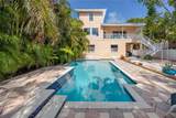 405 8TH Avenue - Photo 51