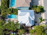 405 8TH Avenue - Photo 54