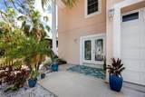405 8TH Avenue - Photo 56