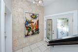 405 8TH Avenue - Photo 6