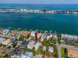 405 8TH Avenue - Photo 60